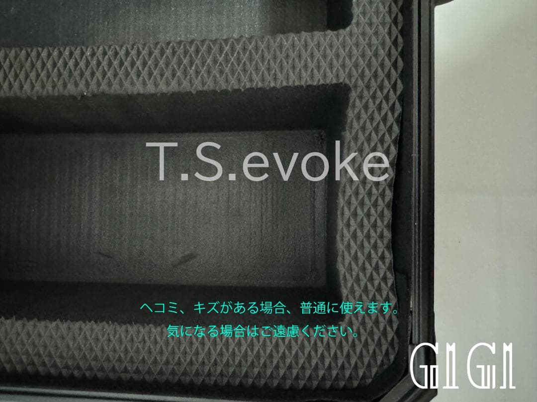 特価品「G1G1」BGS/PSA鑑定カード収納ケース-大容量ダイヤルロック付き