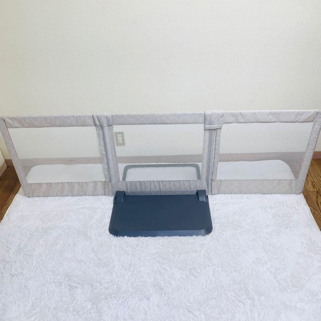 日本育児 おくだけとおせんぼ L モロッカンベージュ