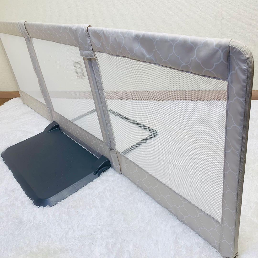 日本育児 おくだけとおせんぼ L モロッカンベージュ