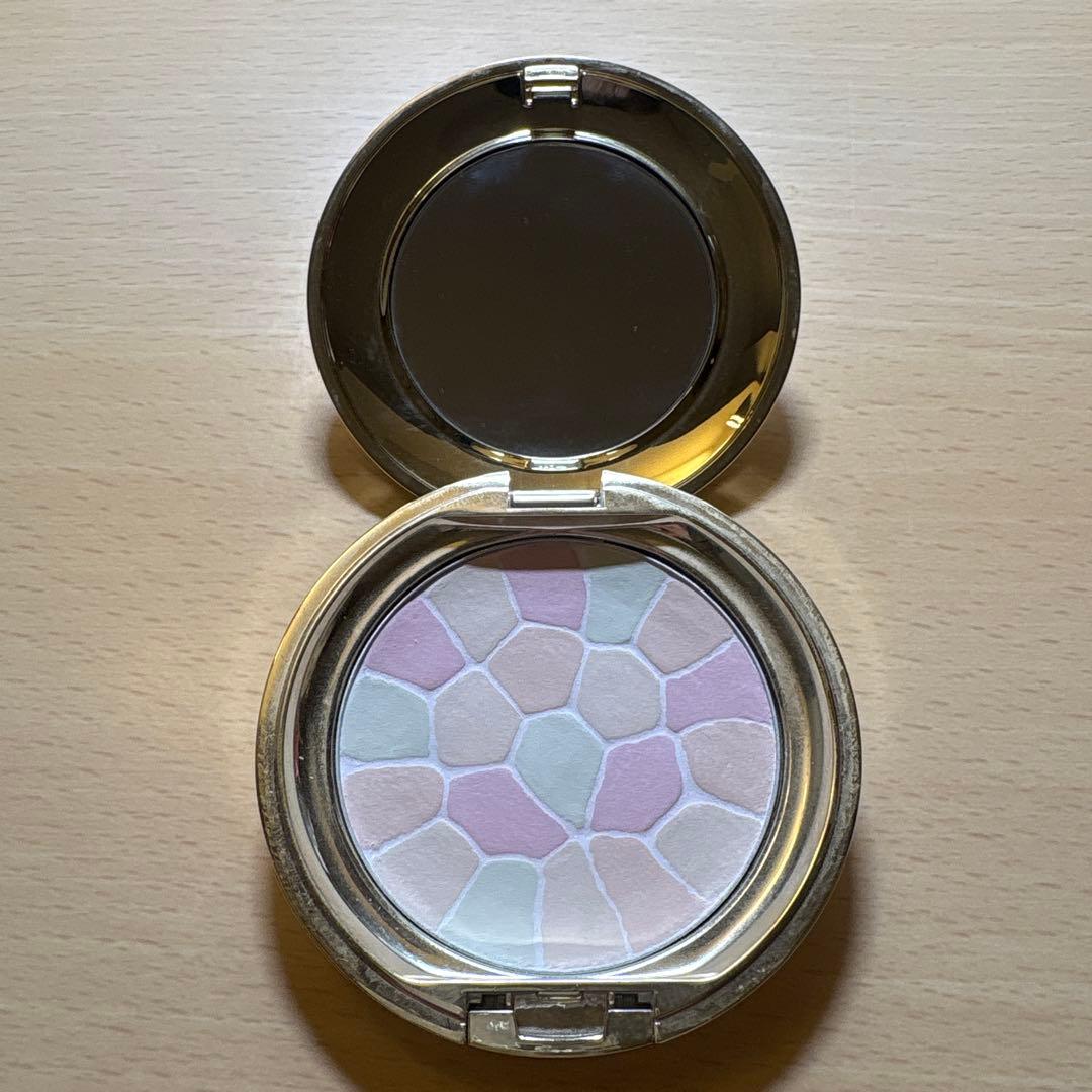 エレガンス　ラプードル　オートニュアンスⅥ