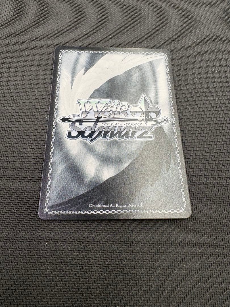 彼女お借りします ダイヤモンド 千鶴 PR＋