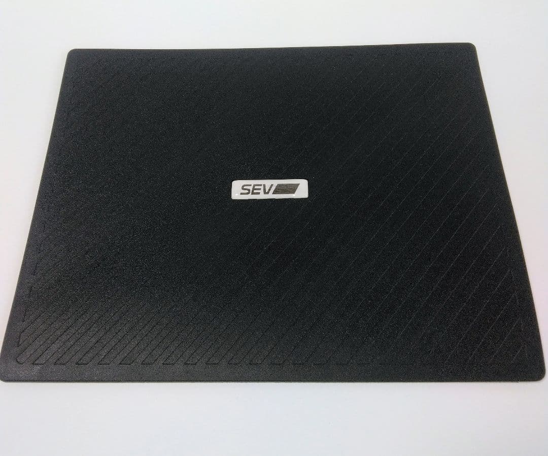 SEV フラットパネル
