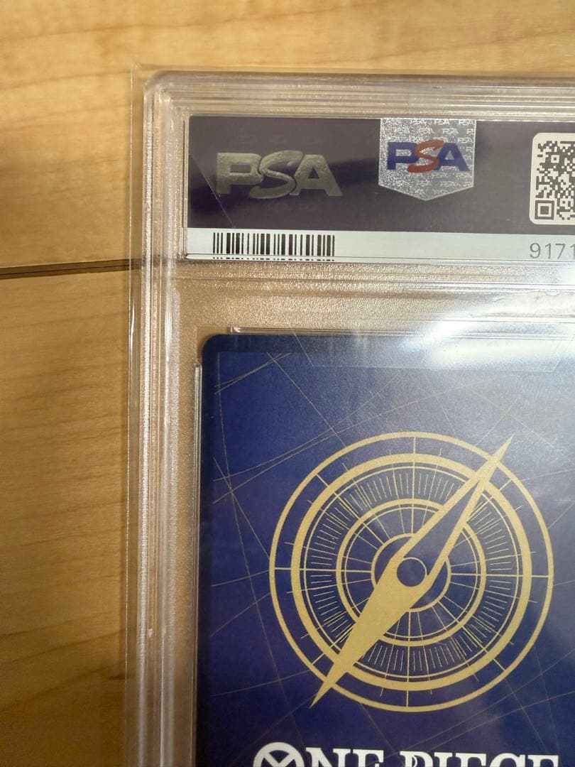 ニコロビン　中国版 1周年ROBIN 1ST ANNIVERSARY