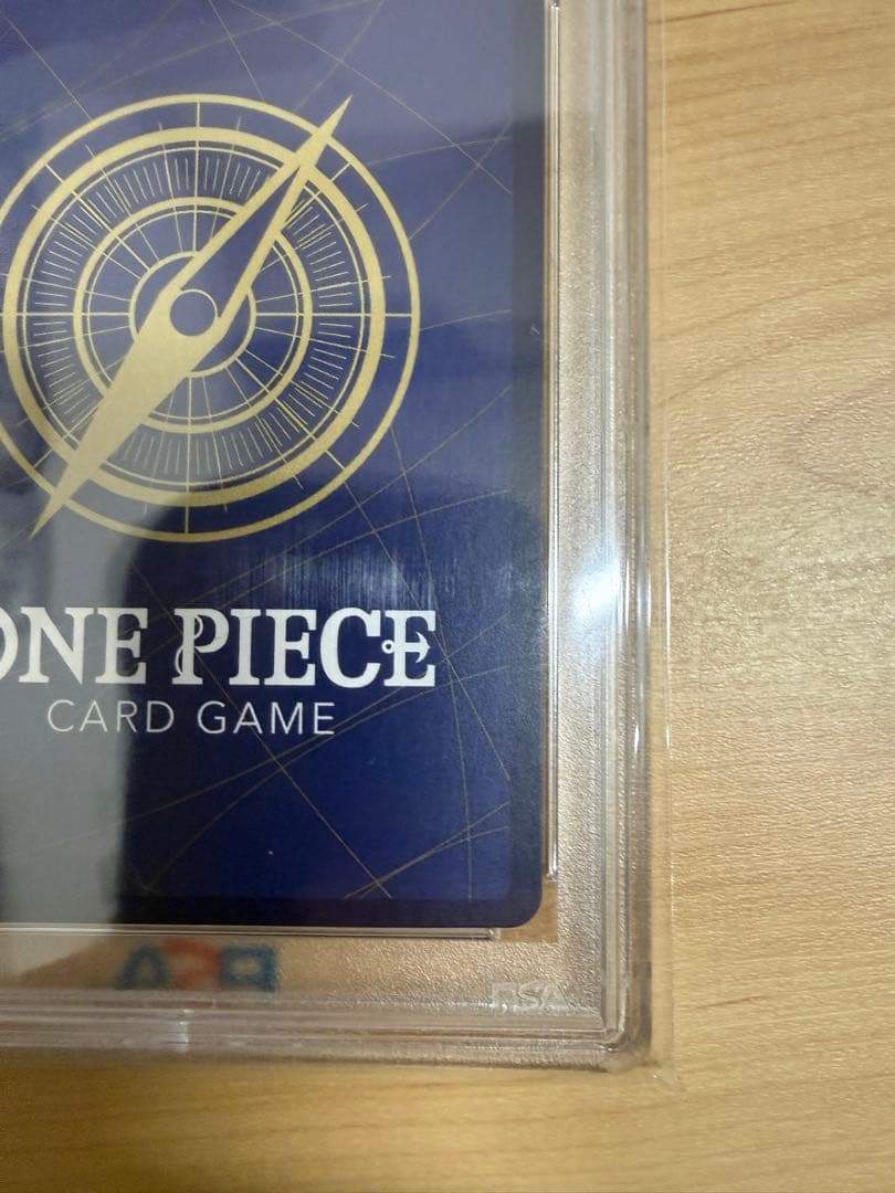 ニコロビン　中国版 1周年ROBIN 1ST ANNIVERSARY