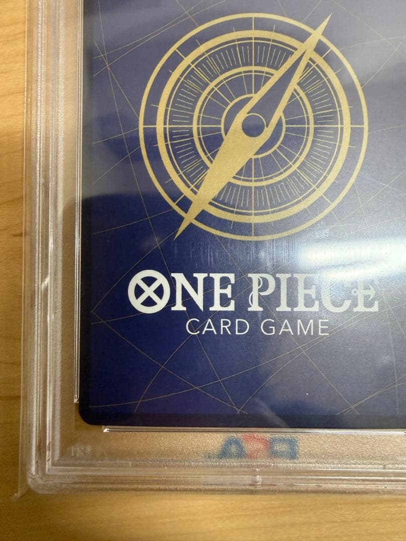 ニコロビン　中国版 1周年ROBIN 1ST ANNIVERSARY