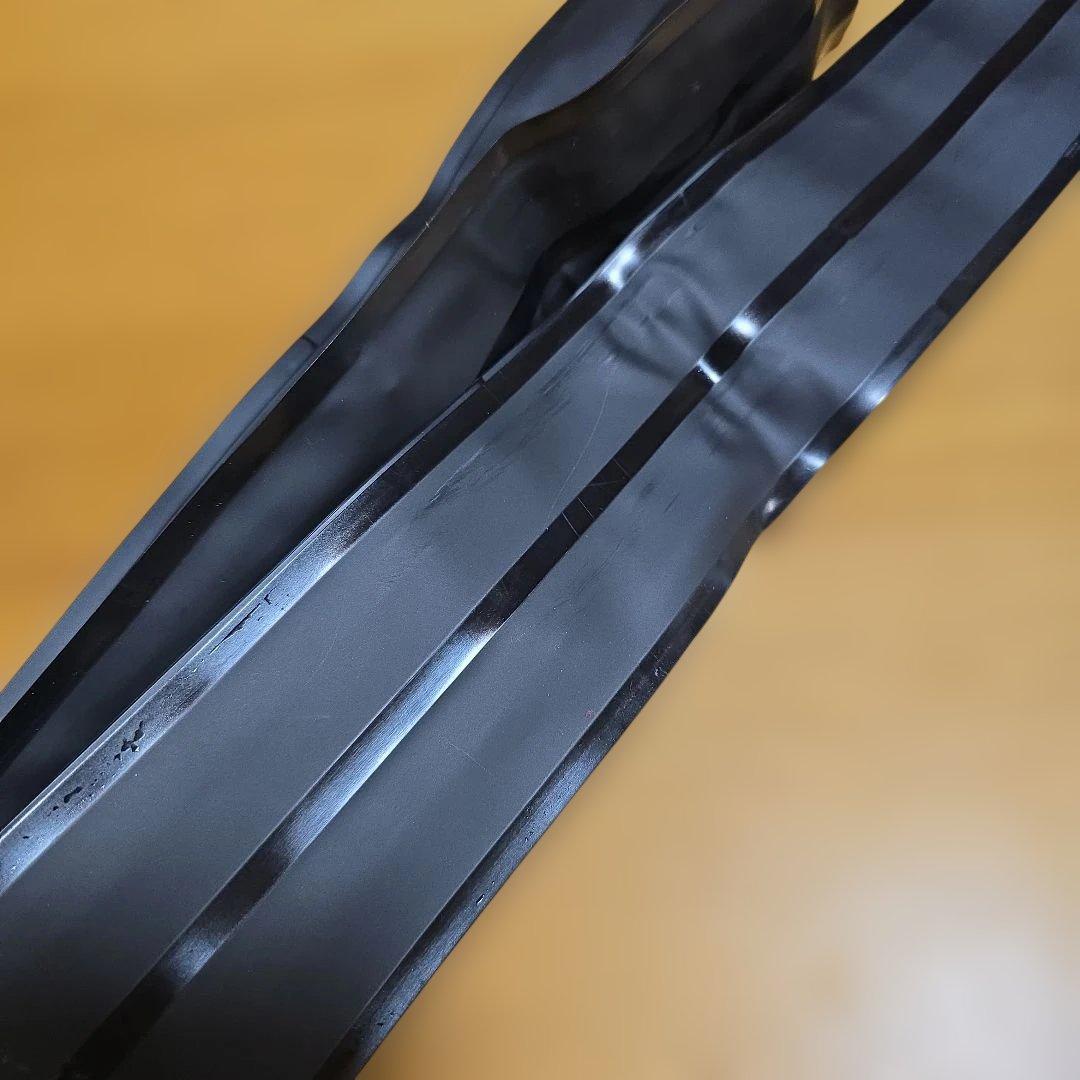 フラットコードキット　厚さ0.9㎜　2m 延長コード