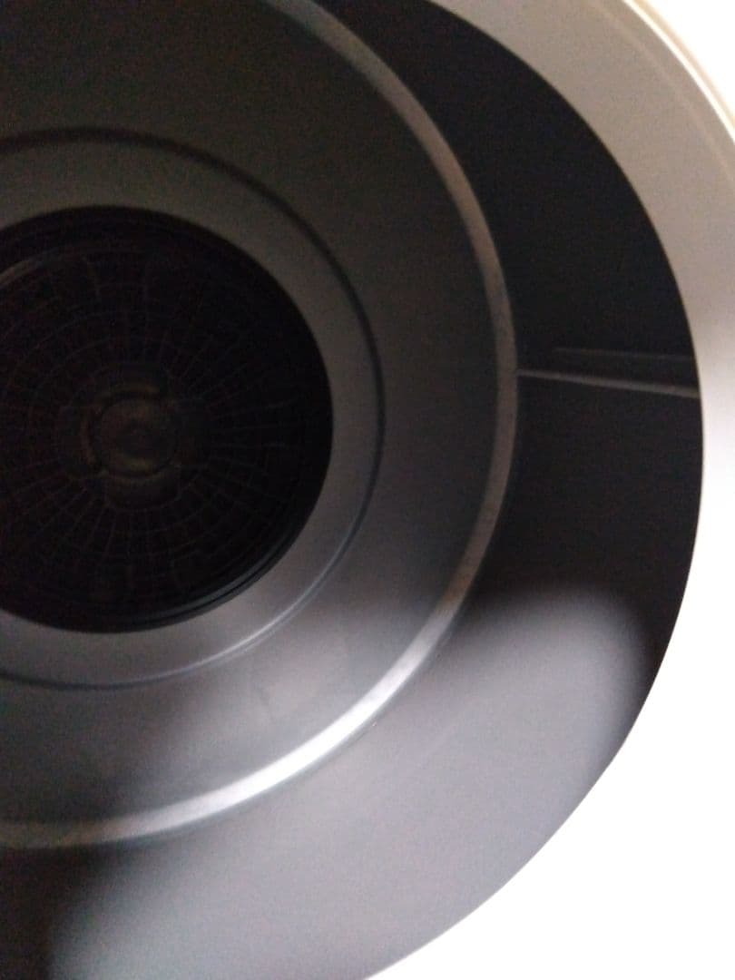 日立 衣類乾燥機 4kg お掃除付きドラム DE-N40HX-W 23年製