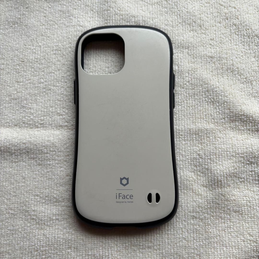 今週のみお値下げ！iPhone 12 mini 128GB ブルー SIMフリー