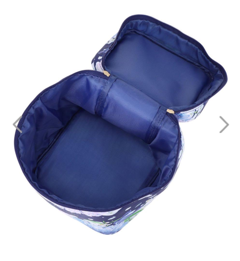 クリスタルジェミー