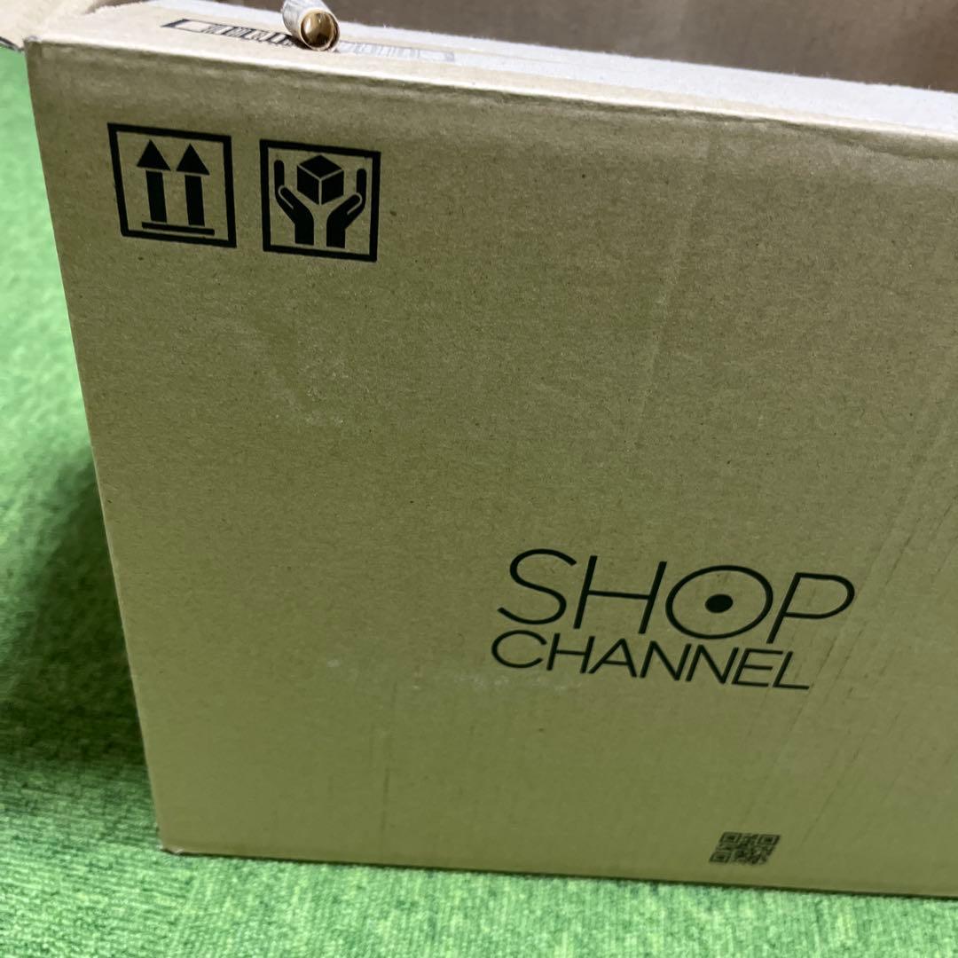 クリスタルジェミー