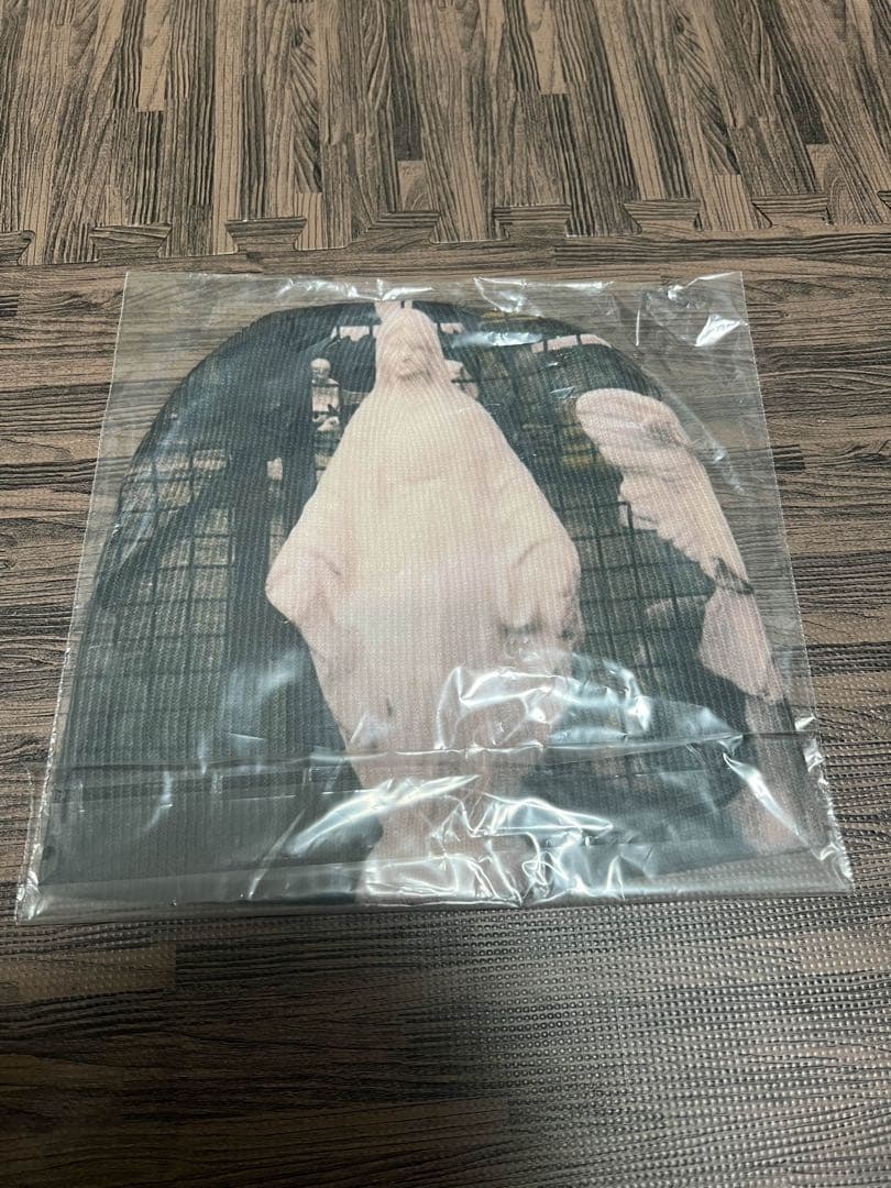 VALLAD Ryde Romance ビーニー