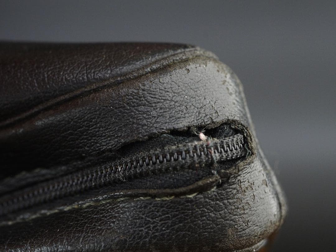 ROLLEI 35S ローライ HFT SONNAR 2.8/40