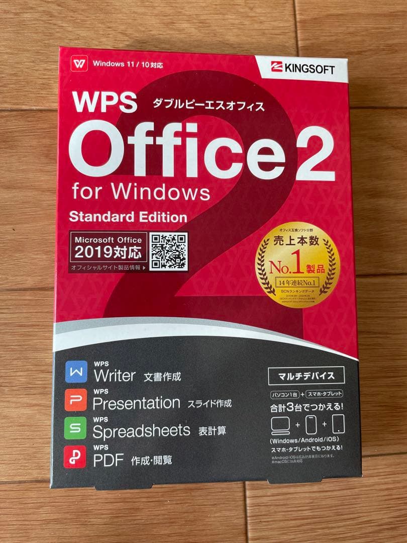 Windowsノート本体 thinkbook 14 gen6 AMD