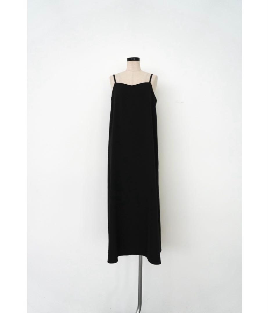 et.UNiVER オケージョンワンピース　Sサイズ