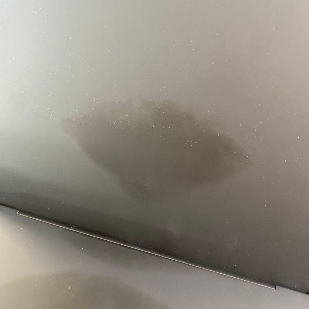 Lenovo ThinkVision M14 レノボ フラットパネルモニター