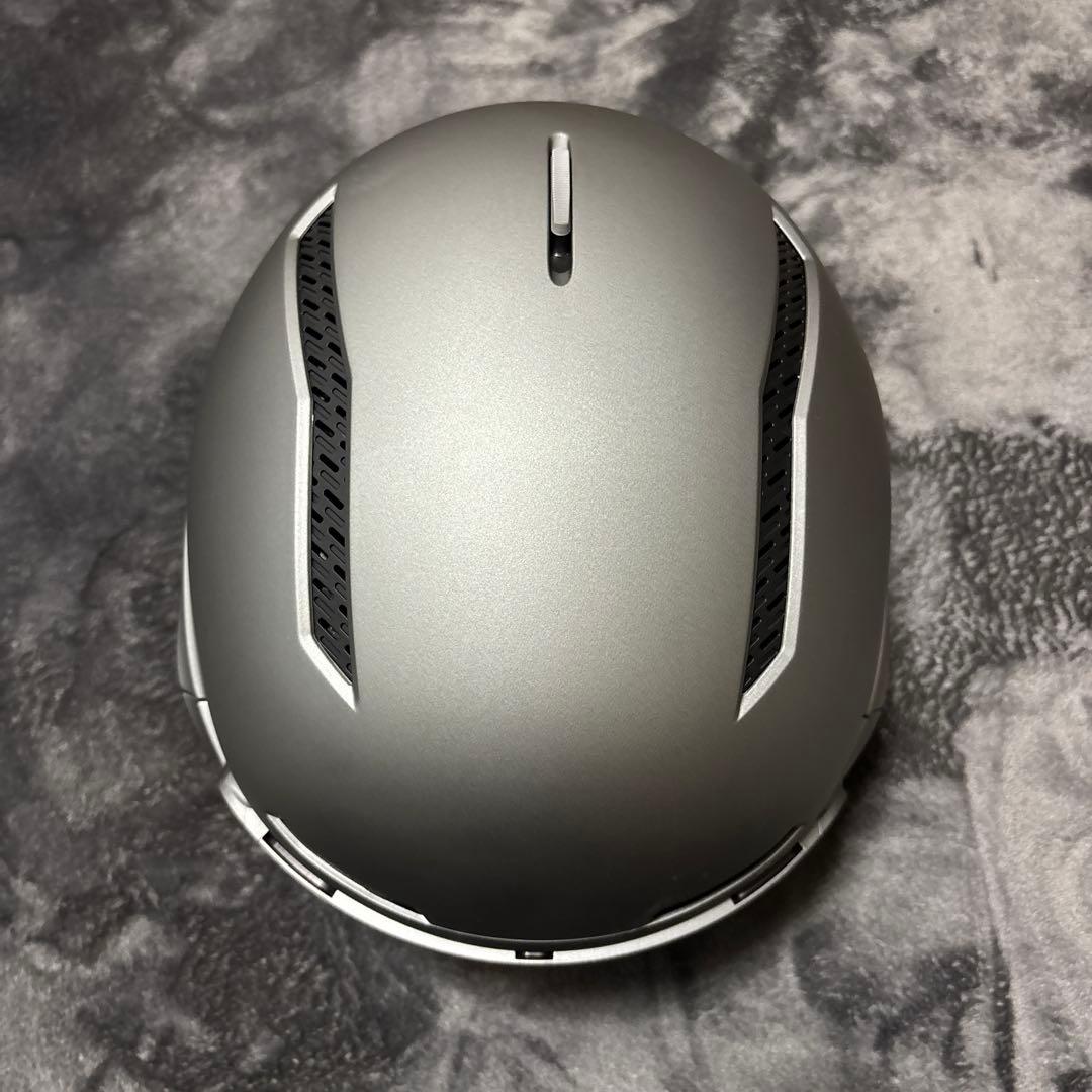 S*o様 SALOMON 2026 D PRO SIGMA MIPS