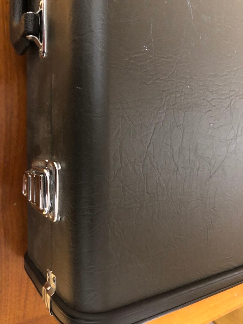 d*9様 ヤマハ　トランペット　2335