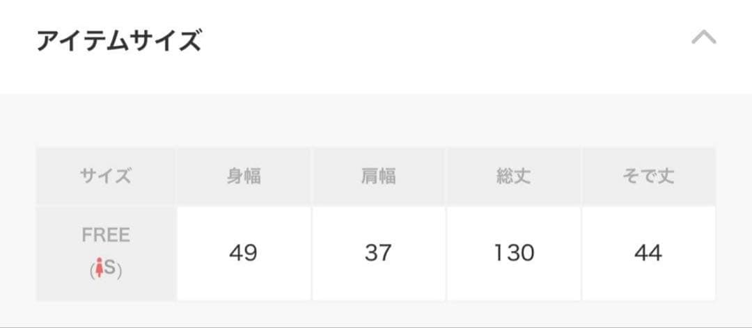 willfully オケージョンドレス パーティードレス 結婚式