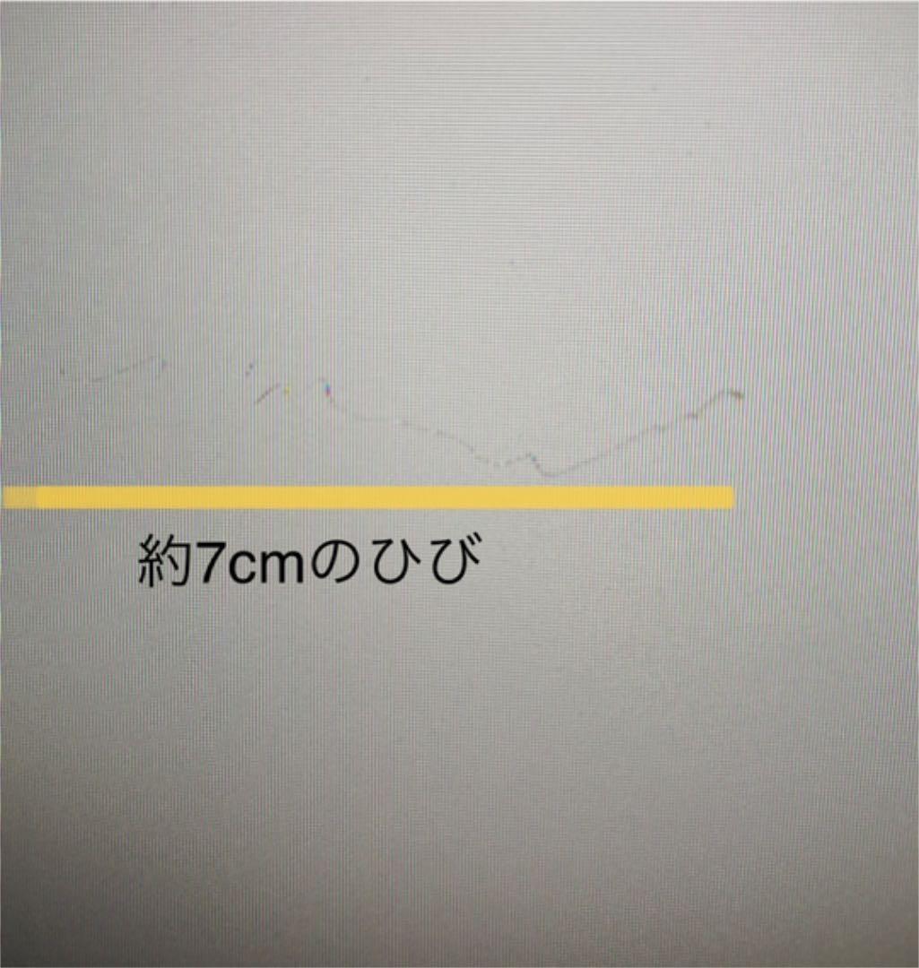 ゲーミングモニター Nitro 23.8インチ VG240YSbmiipx