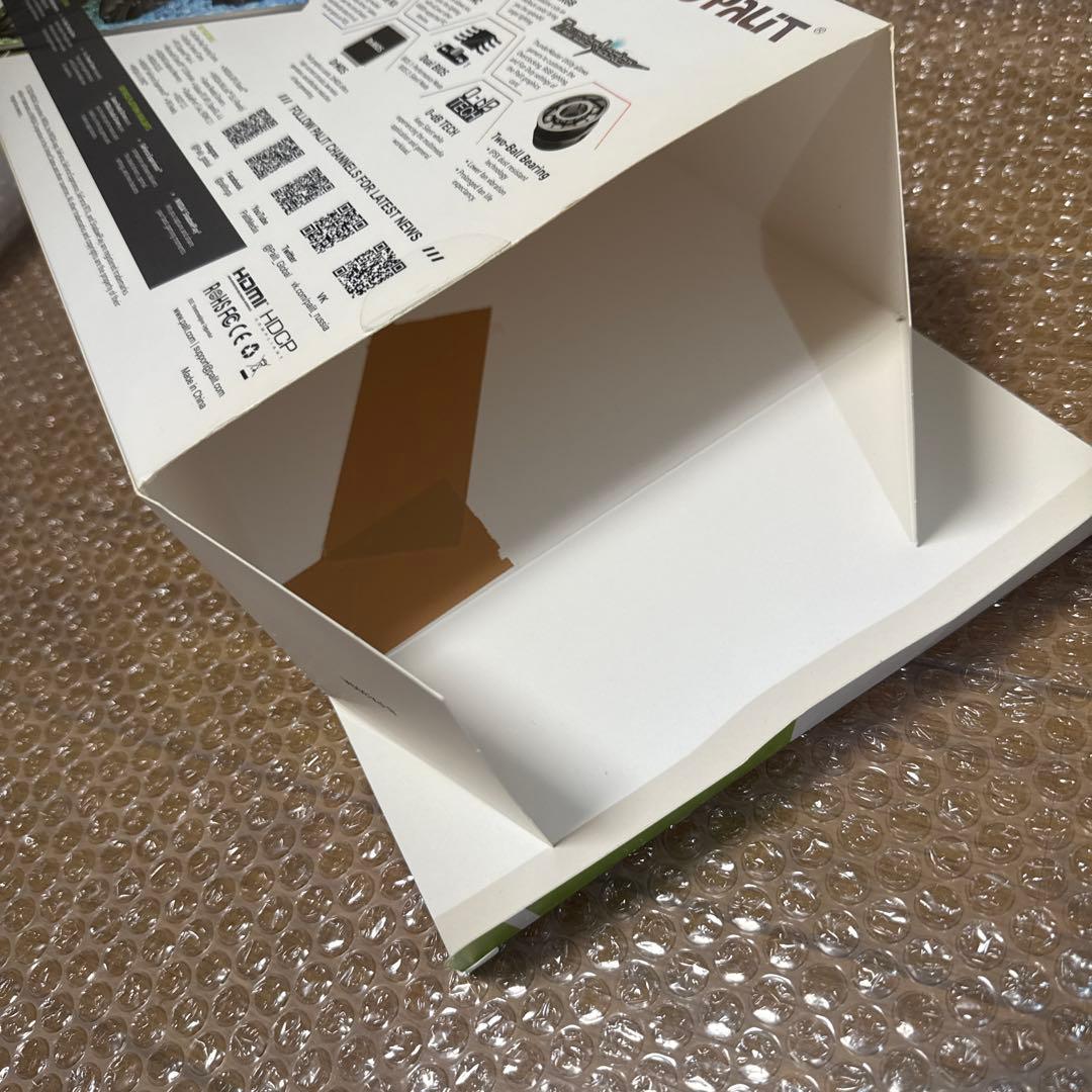 グラフィックボード・グラボ・ビデオカード Palit GeForce RTX3090 GameRock