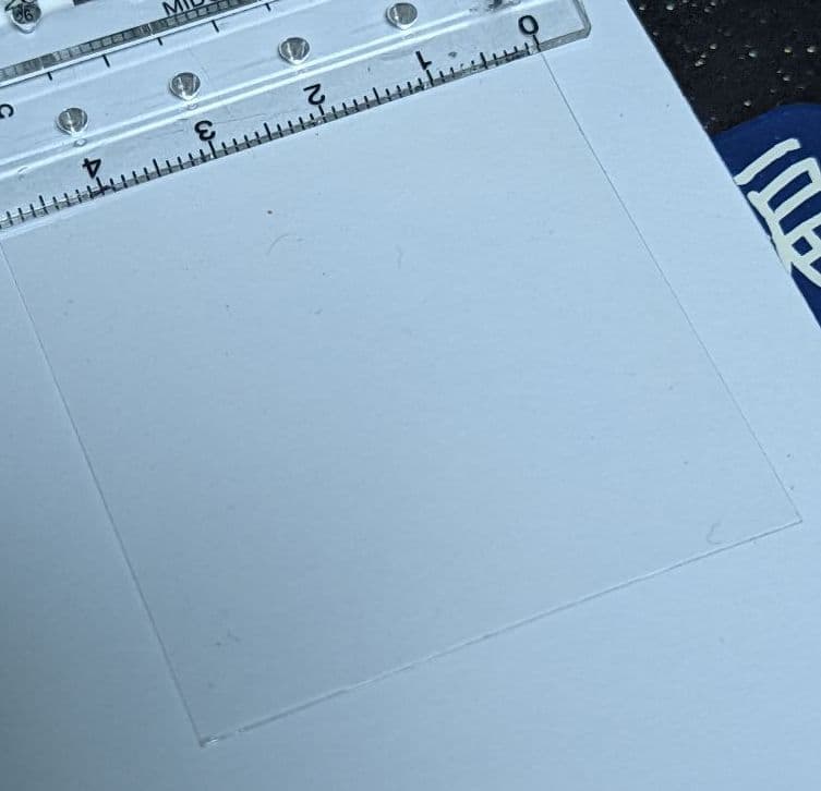 LEE ソフトフィルターNo.4【1/4-サイズ 1枚】