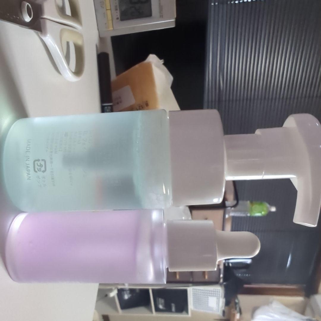 エルトフィアのセットになります。