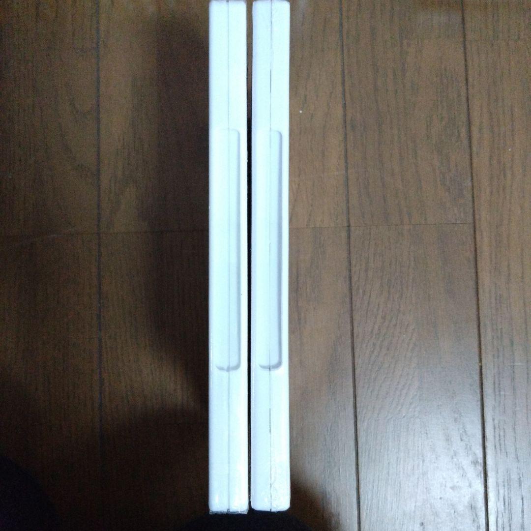 神様はじめました　漫画全巻　25.5巻　アニメDVD新品未開封23巻と25.5巻