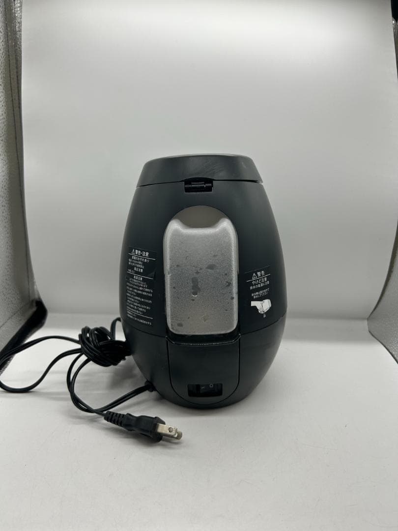 YAMAN ヤーマン スチーマー フェイスケア スキンケア YJSA0B