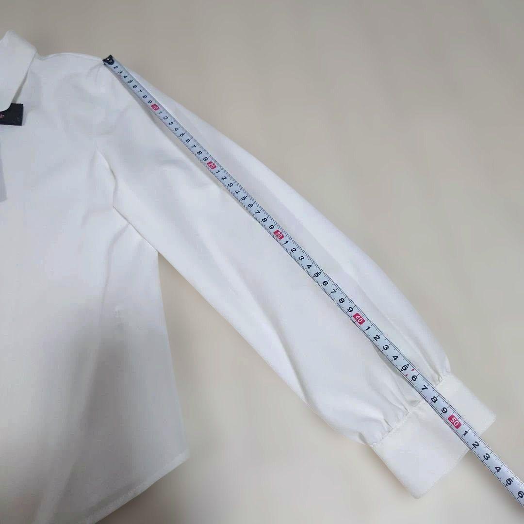 最終ショパンドゥ150　フォーマル５点フルセット　ブラウン系　チェック　タグ付