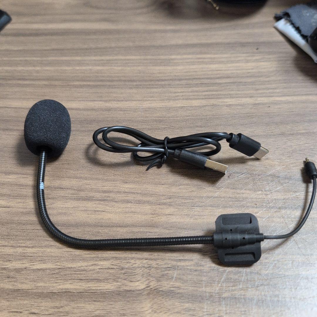 【JESIMAIK】JESIMAIK 16 PRO