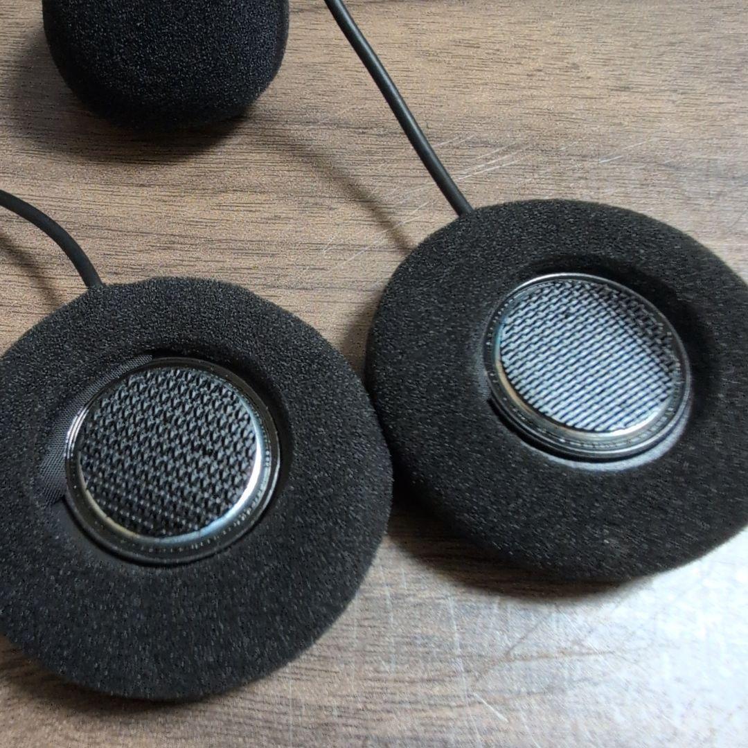 【JESIMAIK】JESIMAIK 16 PRO