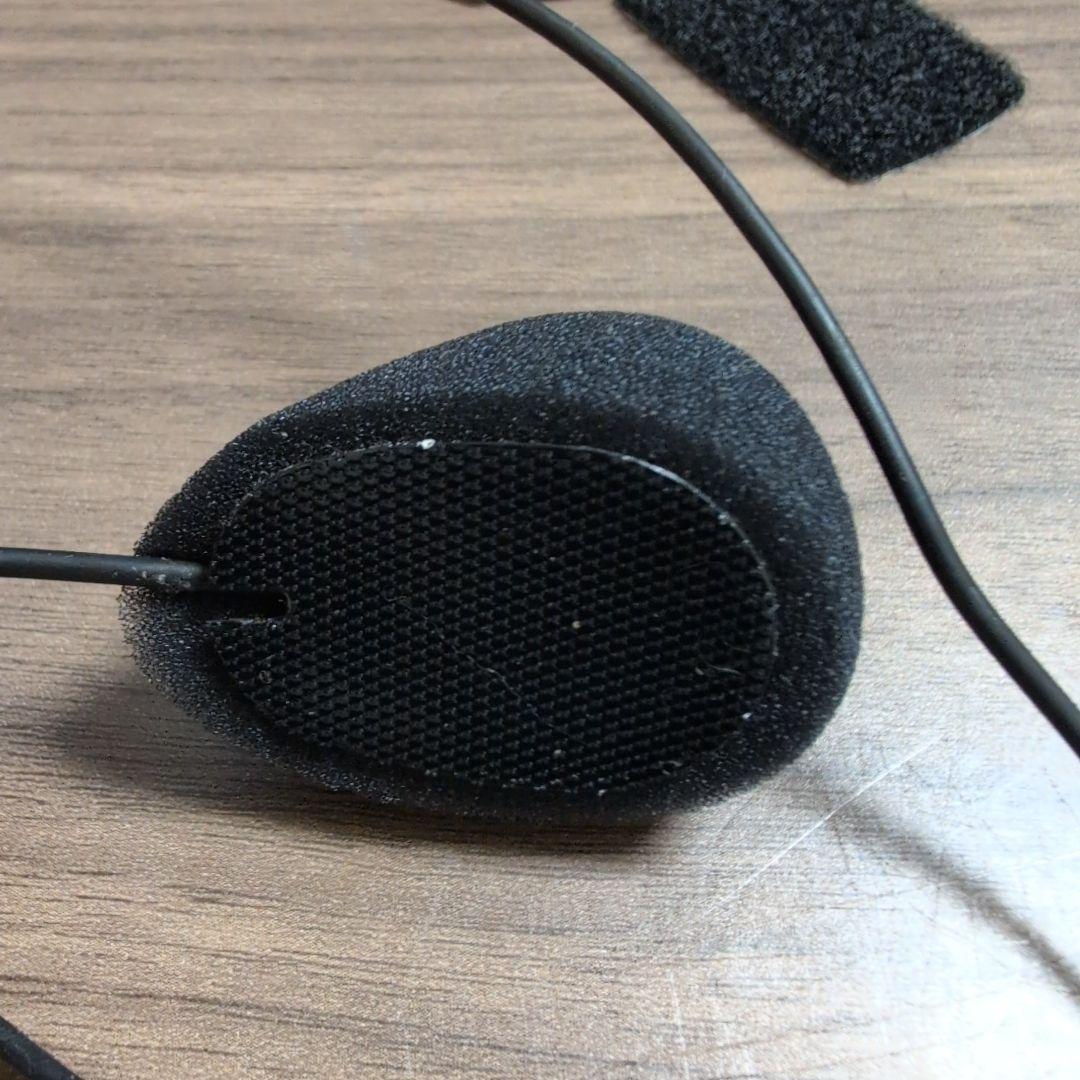 【JESIMAIK】JESIMAIK 16 PRO