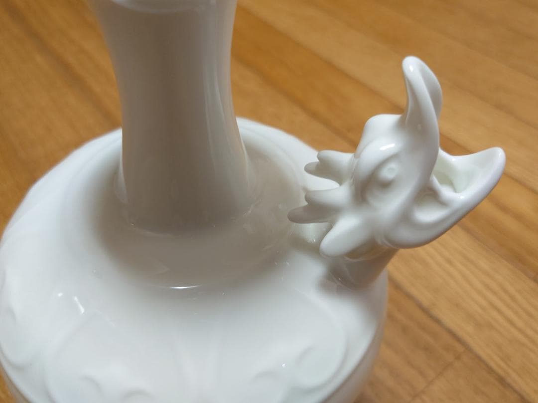 機動戦士ガンダム　マ・クベの壺