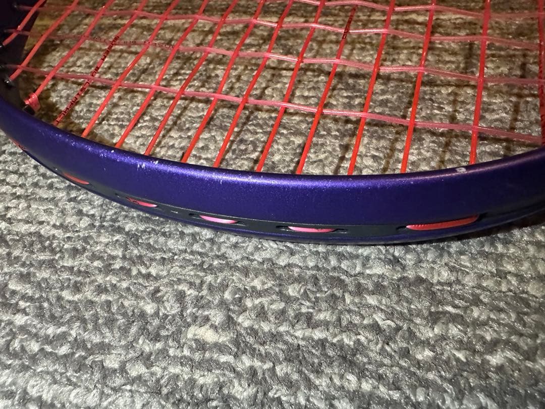 ボルトレイジ7V[値段交渉⭕️]