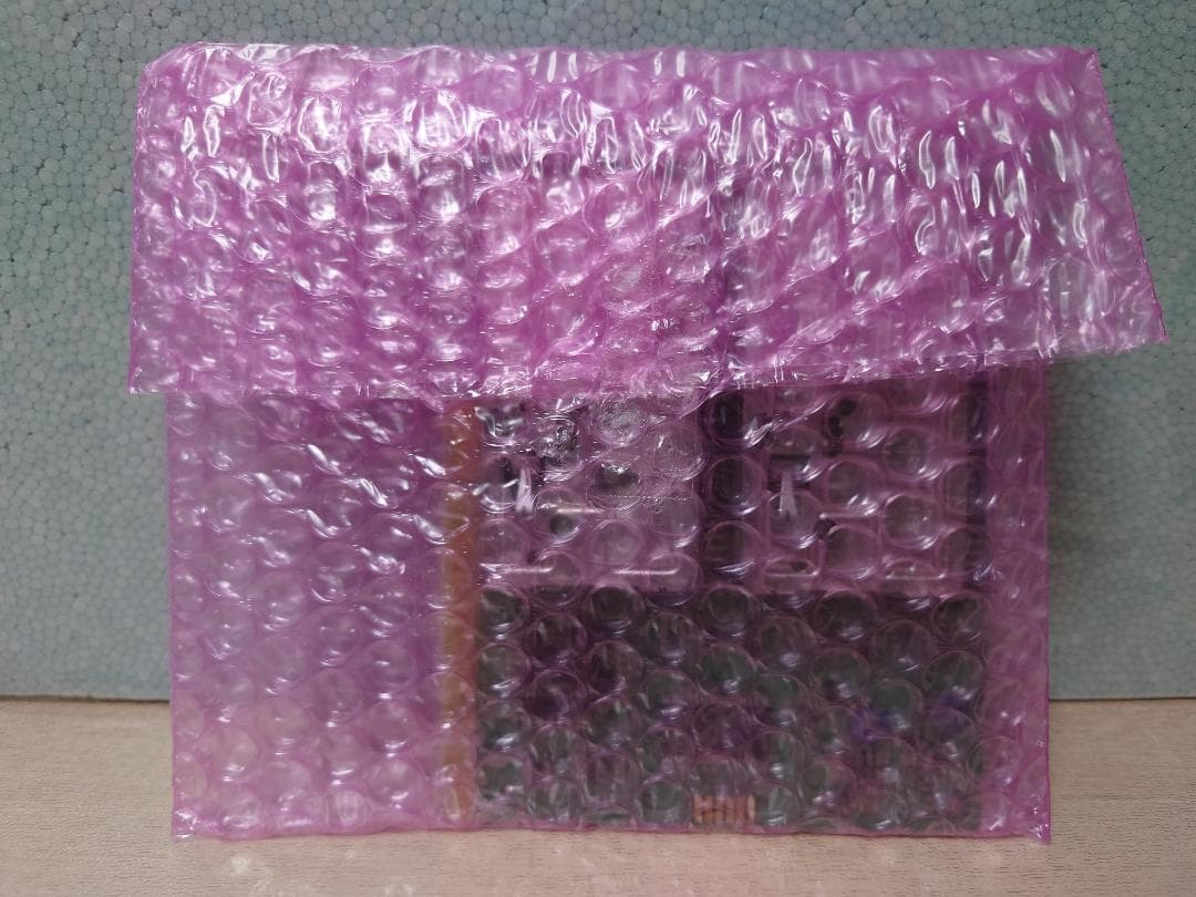 未使用 アースソフト PT2 Rev.A 地デジ・BSCSチューナーカード②