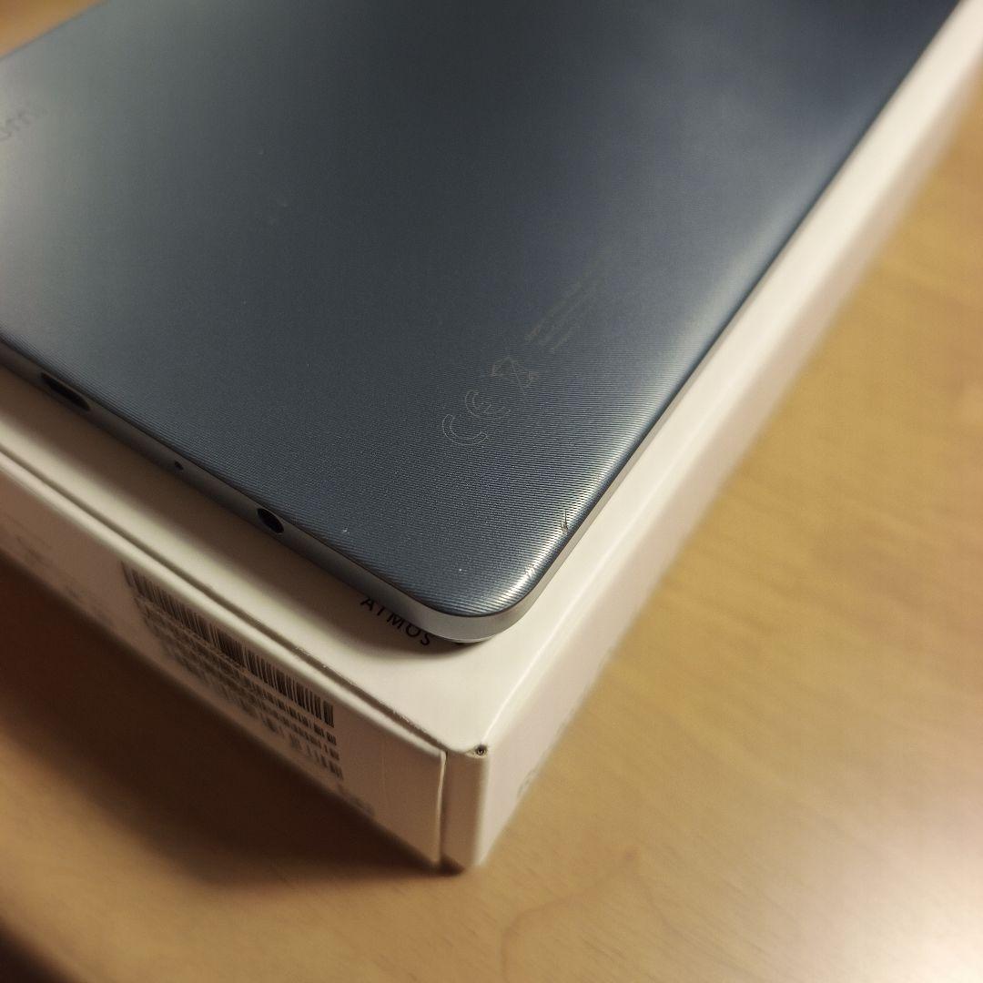 Redmi Pad SE 8.7 4G グラファイトグレー