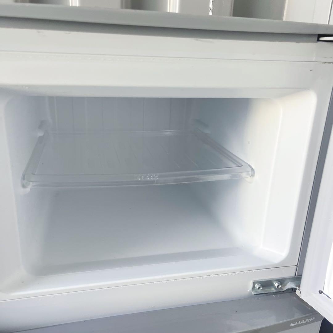 351取付無料！新生活応援 シンプルホワイトインテリア3ドア冷蔵庫