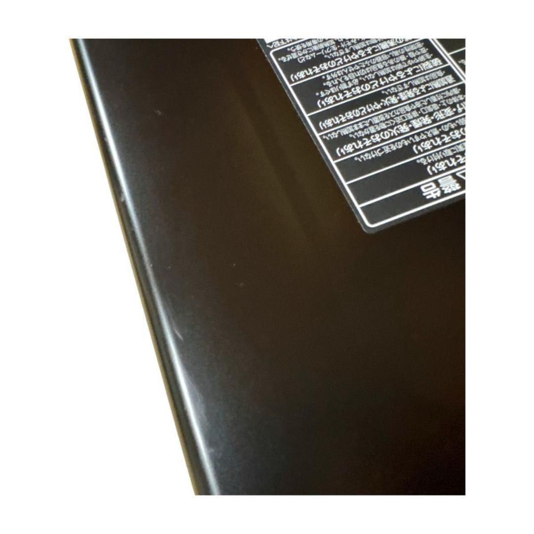 【未使用品】 東芝 オーブンレンジ ER-XD7000 ブラック