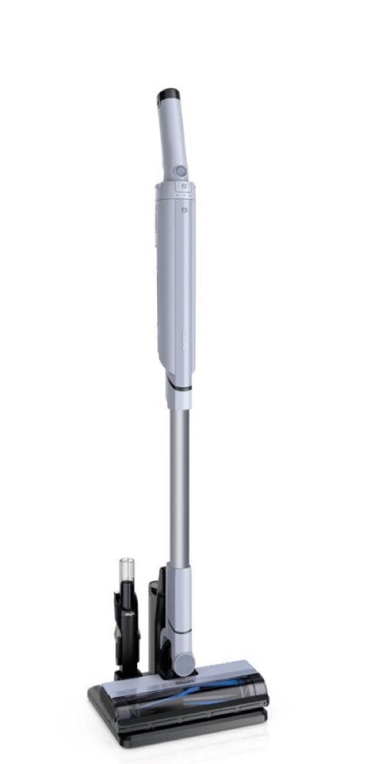 新品•未開封　Shark EVOPOWER SYSTEM FIT