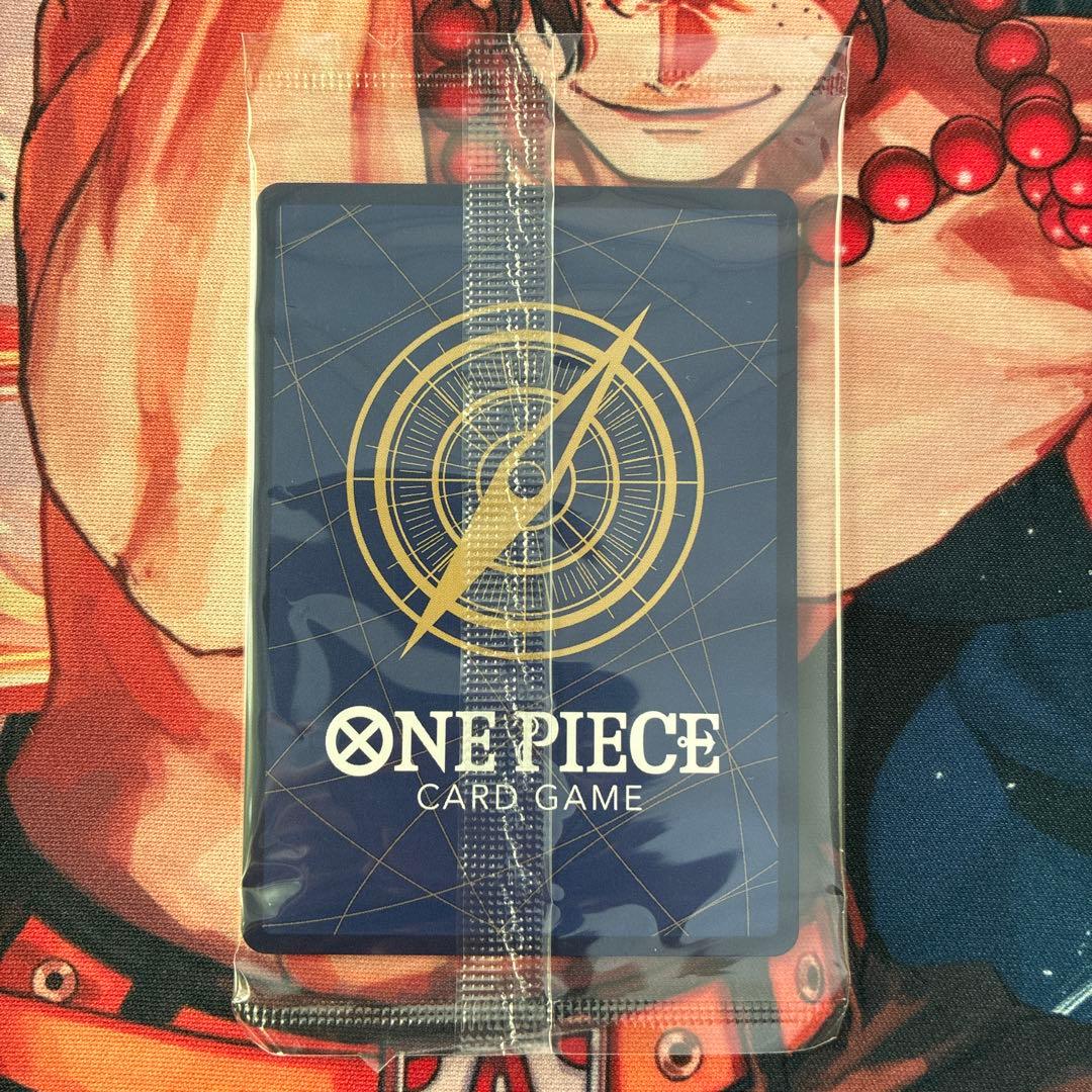 ［ゲリラ出品］ナミ　プロモ　アジア　ミニ缶　asia 未開封　4枚