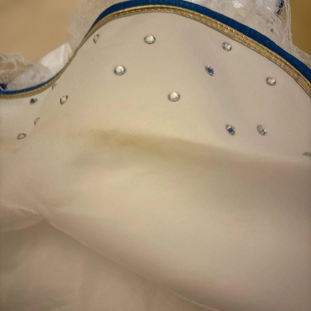 ロマンス ミニー dハロ