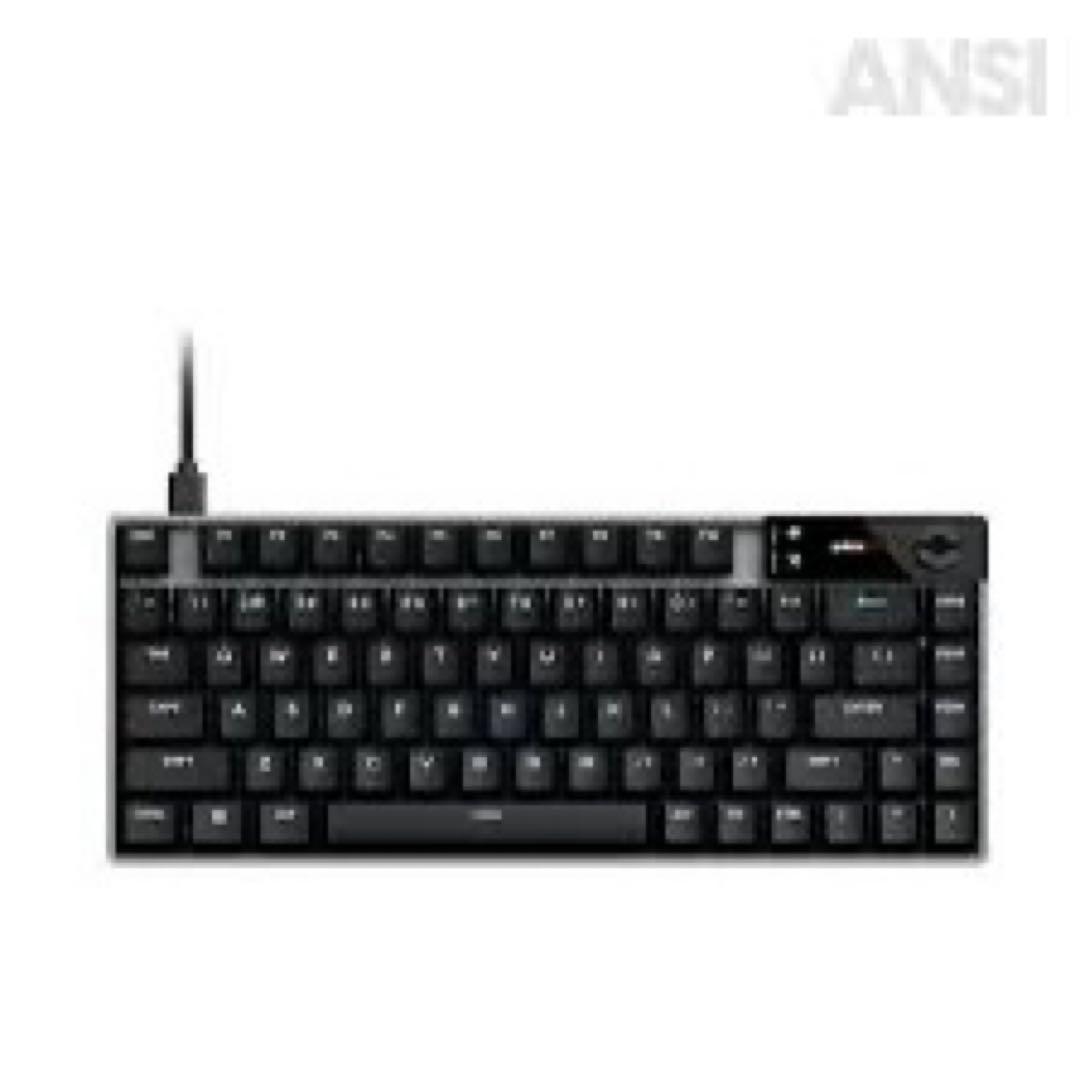 新品未開封pulsar eS HE70