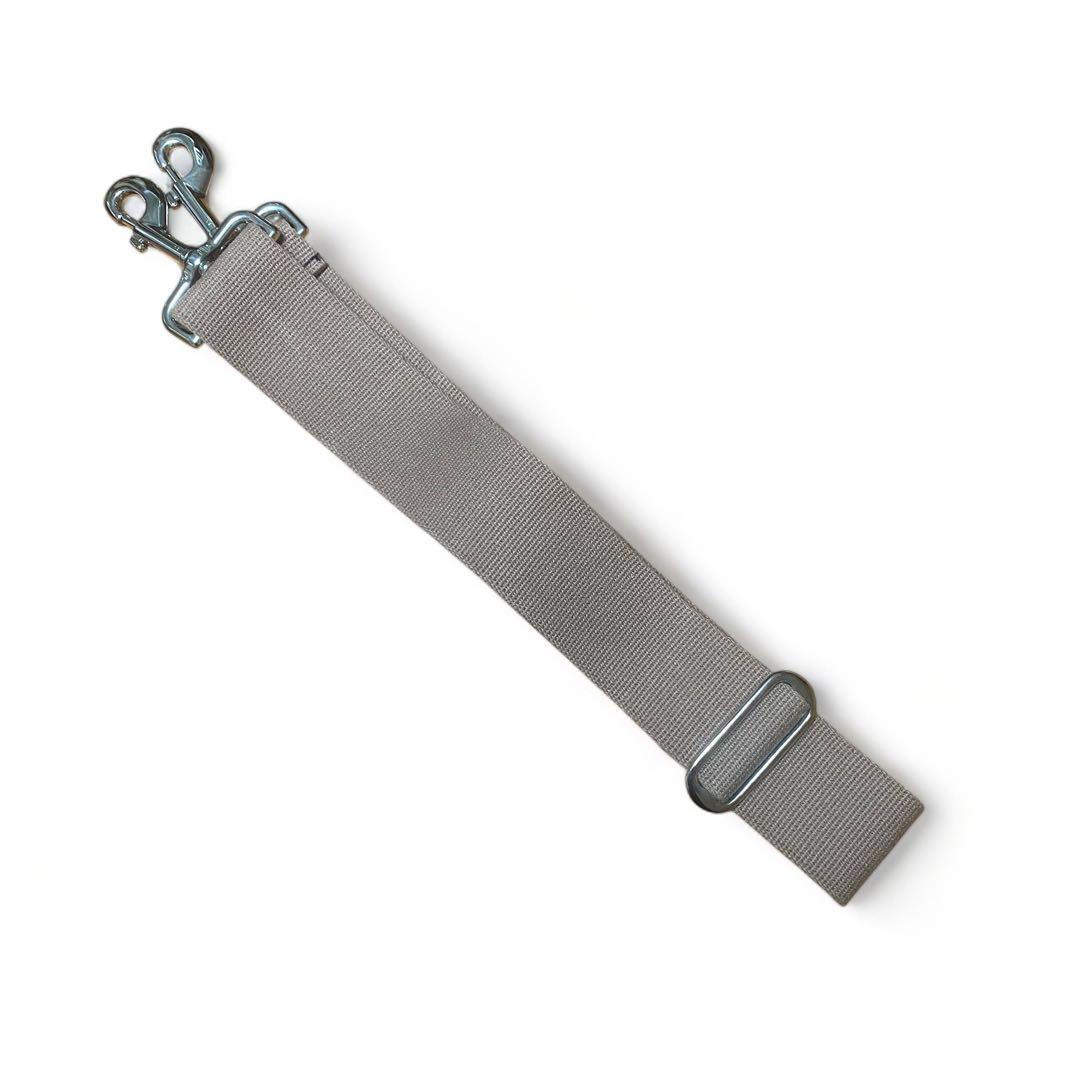 【CARRADICEフロントバッグ2点セット】キャラダイス ブロンプトン用