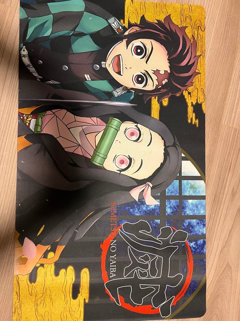 デュエルマスターズ 引退ネタデッキ8個 汎用性カード、スリーブ、プレイマット付