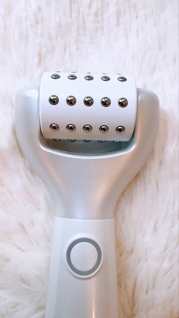 ⭐️お値下げしました⭐️CELORABY PENTA-SHOT 美顔器