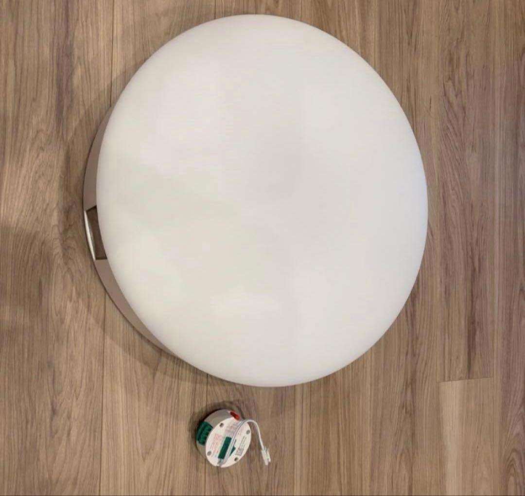 AladdinX2Plus【リモコンなし】