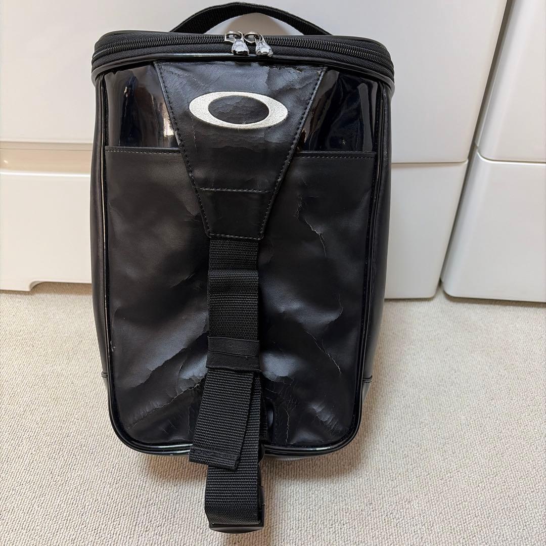 美品adidas ゴルフシューズ EVG 79 1003 オールレザー