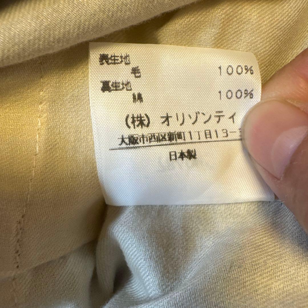 激レア♡Vivienne Westwoodチェックスカートバラ柄♡Mサイズ