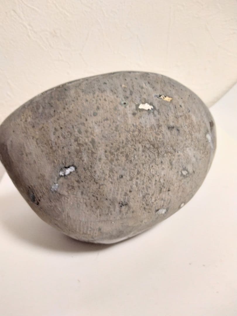 アメジストドーム559g