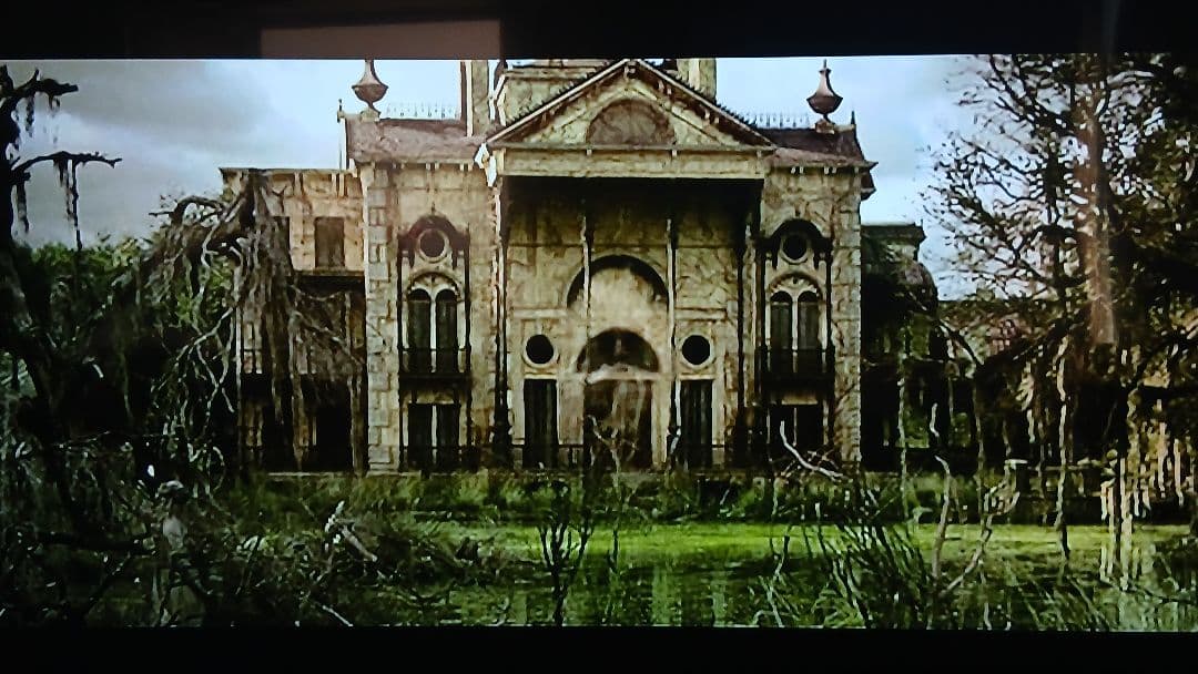 500GB シャープ AQUOS BDレコーダー☆BD-W560☆リモコン付 3